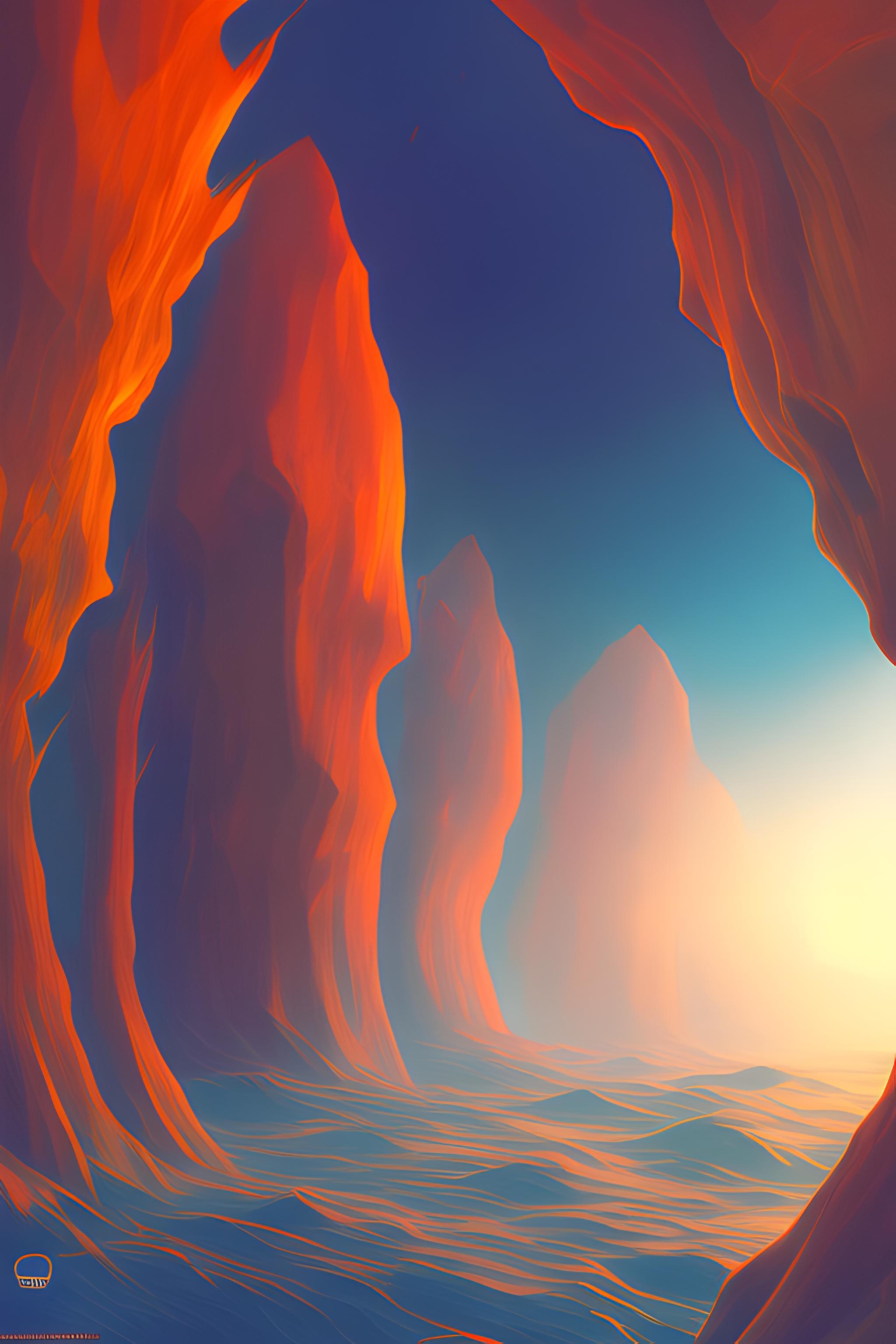 صور.بنات.سكس.عاهرات